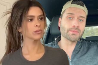 taylor frankie paul strangled dakota with necklace during fight sources claim 69b8a2f9c5eaf