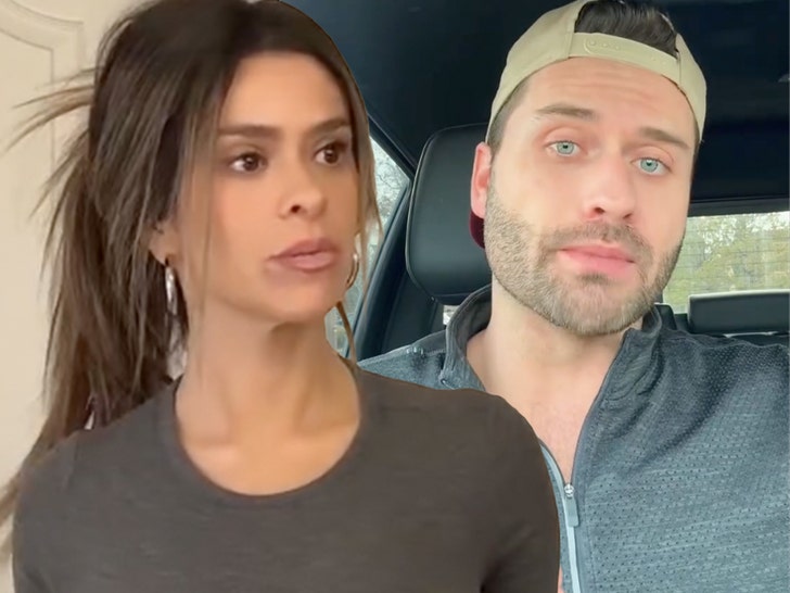 taylor frankie paul strangled dakota with necklace during fight sources claim 69b8a2f9c5eaf