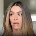 taylor frankie paul wears cant wait to sleep with you sweatshirt 69c053c45dbd7