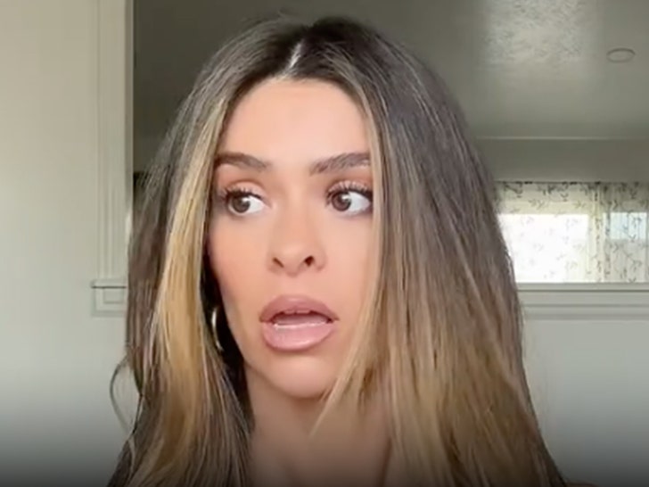 taylor frankie paul wears cant wait to sleep with you sweatshirt 69c053c45dbd7