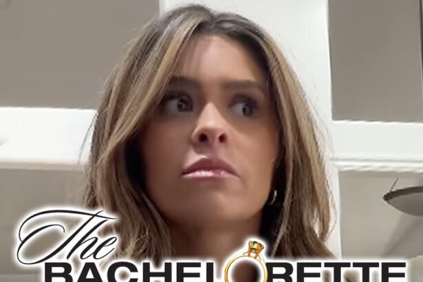 taylor frankie pauls bachelorette contestants shocked by abuse allegations 69b99cbfbdb30