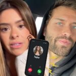 taylor frankie pauls frenzy of calls to dakota part of regular toxic cycle 69b9cf004f001