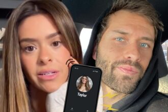 taylor frankie pauls frenzy of calls to dakota part of regular toxic cycle 69b9cf004f001