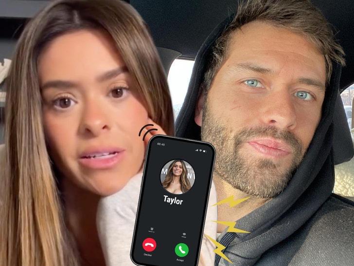 taylor frankie pauls frenzy of calls to dakota part of regular toxic cycle 69b9cf004f001