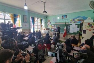 teheranul ameninta europa sa nu se amestece in razboiul din iran decizia luata de germania 69a725eb08e05