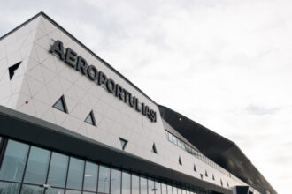 terminalele aeroportului din iasi deschise traficului de pasageri functioneaza fara autorizatie de securitate la incendiu 69aaea9195a29