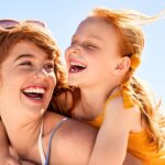 the best parents make sure their kids learn these 5 hard truths about friendship before life teaches them 69c32e4882bd5