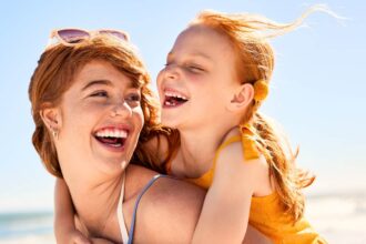 the best parents make sure their kids learn these 5 hard truths about friendship before life teaches them 69c32e4882bd5