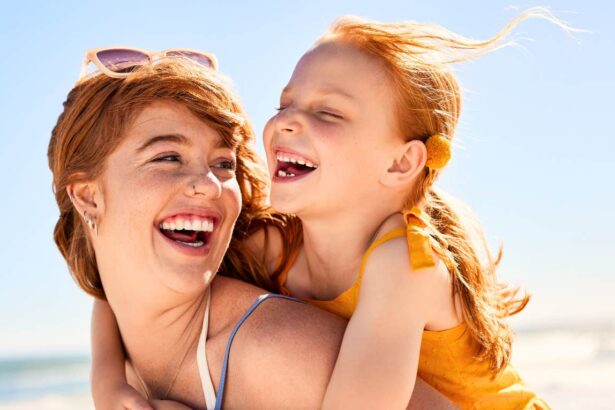 the best parents make sure their kids learn these 5 hard truths about friendship before life teaches them 69c32e4882bd5