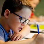 the clever psychology trick that gets kids to do homework without a single argument 69c6ce65cf509