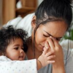 the lie about being a super mom thats burning so many women out 69bec95b71cd5