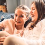 the parenting choice that feels cruel but experts say it raises more resilient kids 69b99f643fd92