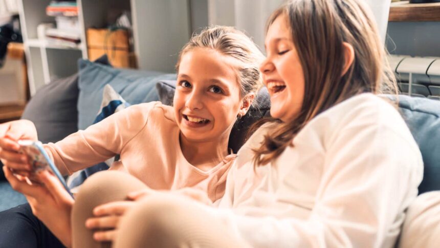 the parenting choice that feels cruel but experts say it raises more resilient kids 69b99f643fd92