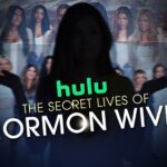 the secret lives of mormon wives fate is in limbo 69c44138d8a15