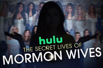 the secret lives of mormon wives fate is in limbo 69c44138d8a15