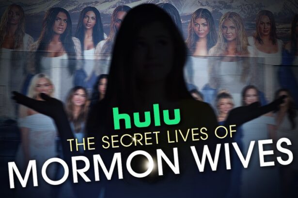 the secret lives of mormon wives fate is in limbo 69c44138d8a15