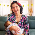 the surprising reason we should all hold more babies 69b9f3da4f235