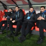 thomas neubert a venit cu replica dupa ce pintilii s a plans la gigi becali ca a lipsit de la antrenamente sa fie clar 69b50b586aba0