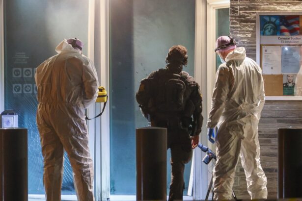 three norwegian brothers arrested over us embassy blast in oslo 69b1b83f5c8ee