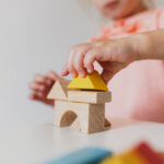 tichetele de cresa ar putea creste de la 710 la 740 de lei pe luna cand ar urma sa se aplice majorarea 69c6a120ccd80