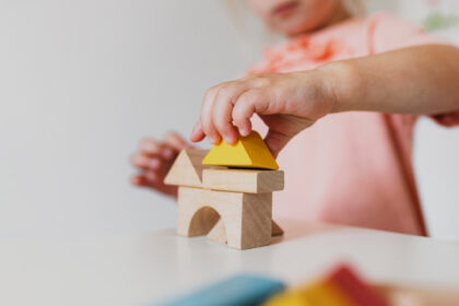 tichetele de cresa ar putea creste de la 710 la 740 de lei pe luna cand ar urma sa se aplice majorarea 69c6a120ccd80