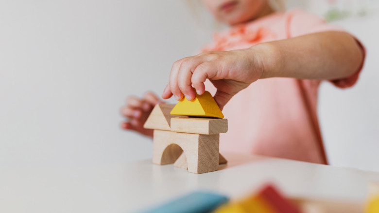 Tichetele de creșă ar putea crește la 740 de lei lunar 1 tichetele de cresa ar putea creste de la 710 la 740 de lei pe luna cand ar urma sa se aplice majorarea 69c6a120ccd80