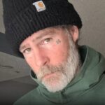 tiktoker benjamin gleason arrested and charged with rape 69c08afa4ca72