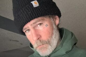 tiktoker benjamin gleason arrested and charged with rape 69c08afa4ca72