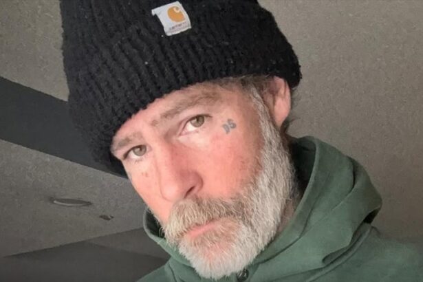 tiktoker benjamin gleason arrested and charged with rape 69c08afa4ca72