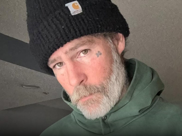 tiktoker benjamin gleason arrested and charged with rape 69c08afa4ca72