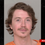 tiktoker matthew wurnig of 50 dates 50 states arrested for dwi 69beb05edd234