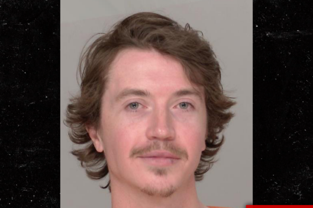 tiktoker matthew wurnig of 50 dates 50 states arrested for dwi 69beb05edd234