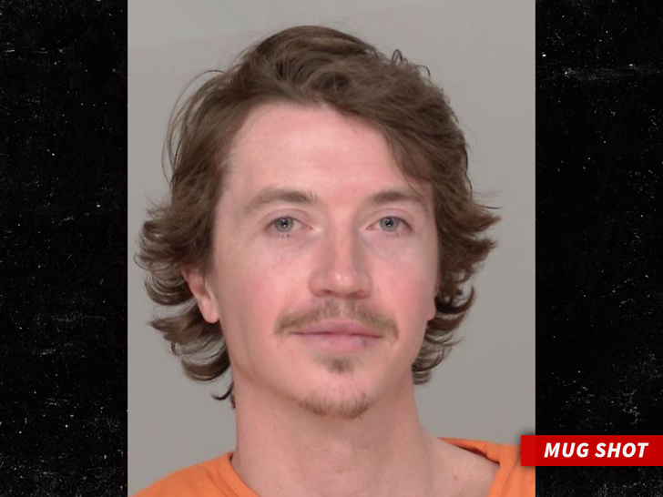 tiktoker matthew wurnig of 50 dates 50 states arrested for dwi 69beb05edd234