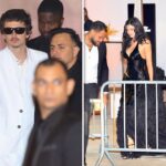 timothee chalamet and kylie jenner hit oscars after party after tough night 69b7fefac991a