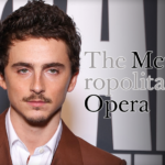 timothee chalamet shaded by met opera for his ugly comments watch the video 69ac45d173024