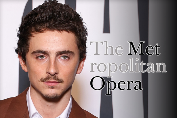 timothee chalamet shaded by met opera for his ugly comments watch the video 69ac45d173024