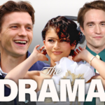 tom holland promotes zendayas movie the drama amid disturbing twist 69bef32c5dc8b