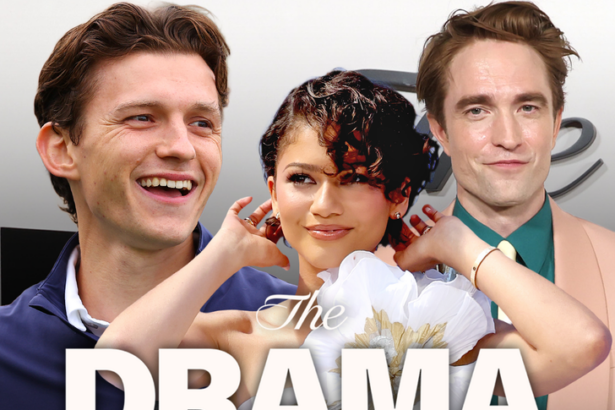tom holland promotes zendayas movie the drama amid disturbing twist 69bef32c5dc8b