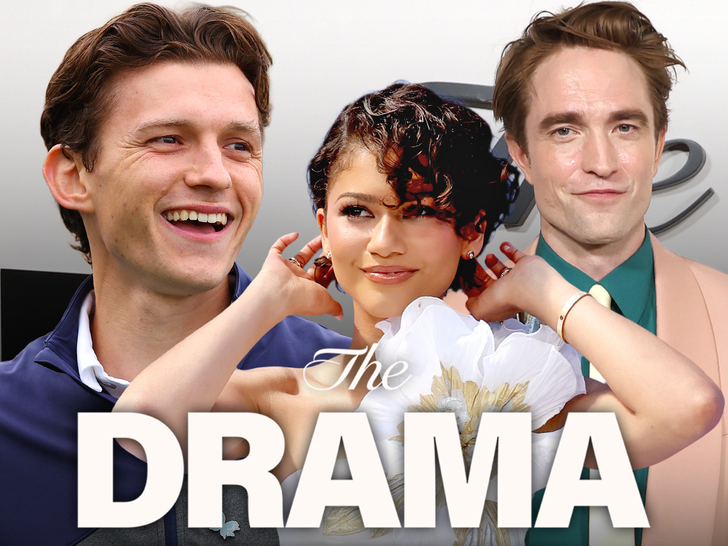 tom holland promotes zendayas movie the drama amid disturbing twist 69bef32c5dc8b