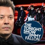 tonight show mc apologizes to bts for joke deemed racist by fandom 69c44e447a427