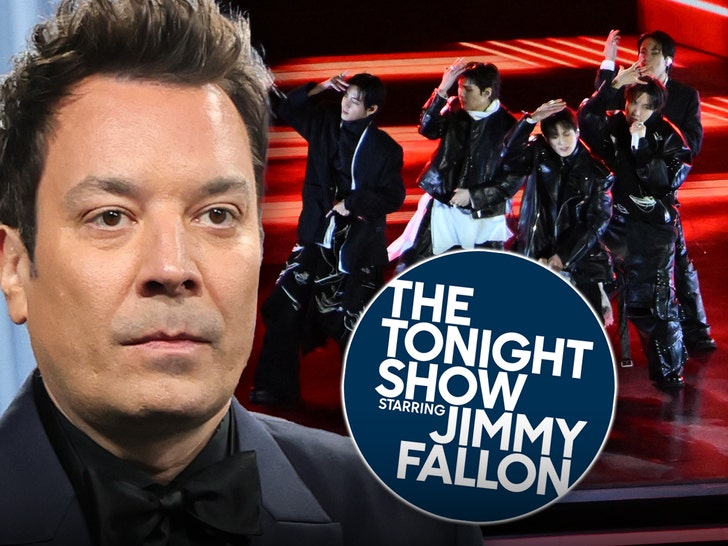 tonight show mc apologizes to bts for joke deemed racist by fandom 69c44e447a427