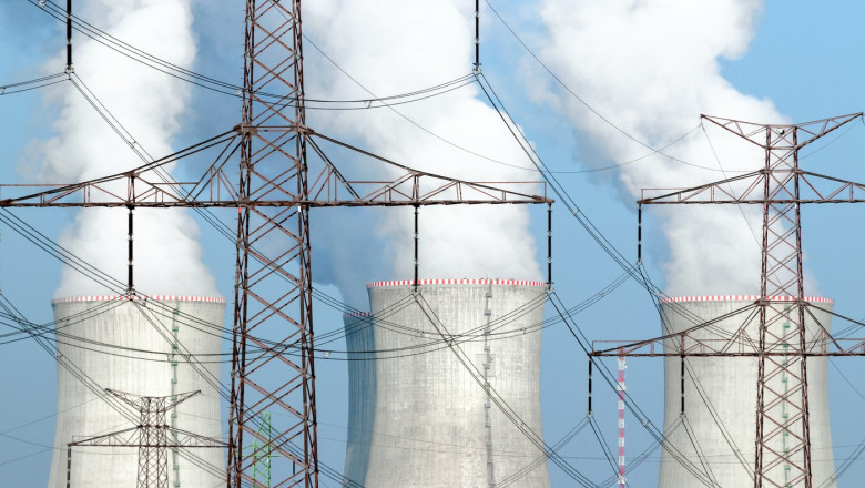 tranzitia de la combustibilii fosili accelerata brusc de razboi cea mai grava perturbare a pietelor energetice din ultimele decenii 69bbc3160bc4b