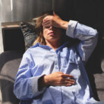 trecerea la ora de vara creste riscul de avc si infarct care sunt recomandarile medicilor 69c251b991552