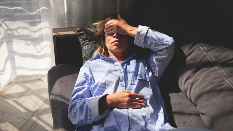 trecerea la ora de vara creste riscul de avc si infarct care sunt recomandarile medicilor 69c251b991552