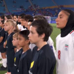 trump cere australiei sa ofere azil jucatoarelor din nationala de fotbal a iranului 69b0517a49b5c