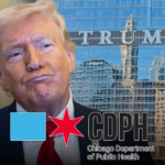 trump hotel in chicago failed food inspection insects wastewater expired food 69b4696e4dc35