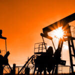 trump sua vor scoate putin petrol din rezervele strategice 69b1e4880e41f