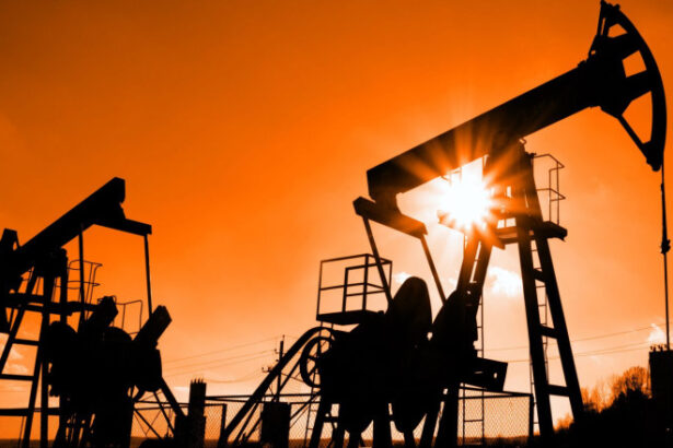 trump sua vor scoate putin petrol din rezervele strategice 69b1e4880e41f