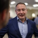 trump whistleblower alex vindman sitting on the sidelines was not an option 69c11f976d358