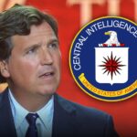 tucker carlson claims cia read his texts with iran 69b6cd131f6d2